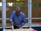 familiefeest deel 1 - 2017 - 138.jpg